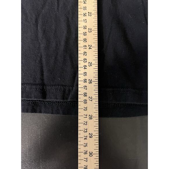 Call Of Duty WWII Grahic T-shirt Men’s Size Large - Picture 7 of 7